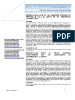 Dialnet MetodologiaPACIEEnLosAmbientesVirtualesDeAprendiza 4156135 PDF