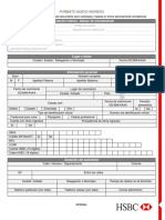 Formato Nuevo Ingreso Internos