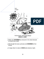 Lesson 3 PDF