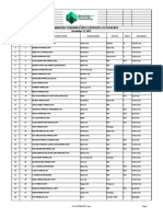 List of Financing Companies With Certificate of Authority December 31, 2017