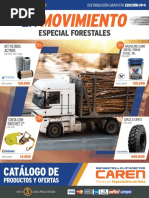 Catalogo4 Final-Baja PDF