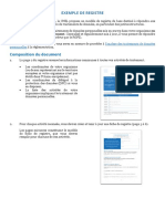 Registre RGPD Basique