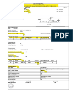 Pqr-Band Ring PDF