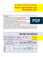 Matriz Legal Julio2019