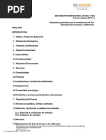 2.traducción ISO IEC 17025 3ra Edición Nov 2017