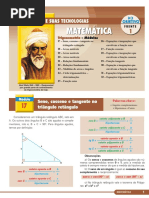 Trigonometria (Objetivo) PDF