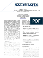 Informe-Practica de Digitales (Codificadores BDC)