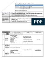 Obtlp Els 132 (Multilingualism Final Output