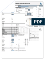 Structural Adequacy Check F 010319 PDF