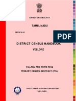 3304 Part B DCHB Vellore PDF