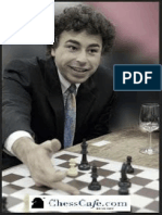 Seirawan - ChessCafe Column PDF