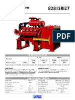 8281 SRi27 DS P4A048014E Jan04 PDF