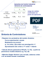 13-Control Multivariable 2018