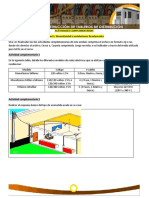 Normatividad e Instalaciones Residenciales 2