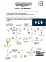 Reporte Pract 5 Acido Fenoxiacético