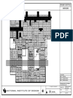 Ground. (On Site) Model