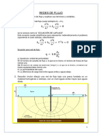 Redes de Flujo-8g