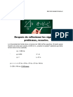 Zayas-Yanni - Resolución de Problemas