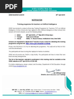 09 Notification 2019 PDF