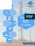 White Paper 22022019 PDF