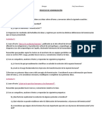 3.proceso de Hominización