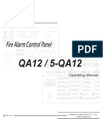 5-Qa12 Qa12 PDF