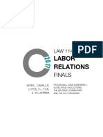 C2017 Labor 2 FINALS Reviewer