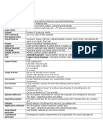 Chapter 1 Notes NIOS Data Entry Operations 12th