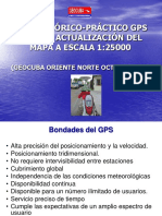 Curso GPS - Pps