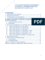 Indicadores de Control Herramienta Virtual PDF