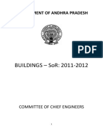 Building SSR 2011 12 PDF