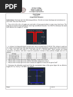 Lab 2