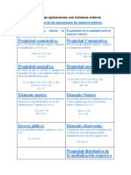 Leccion Practica Unidad II - Parte 2