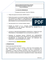 Guia Instalacion de Sistemas Operativos Sena