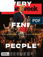 Newsweek 20190802 Newsweek INTL