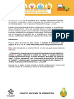 Informe Caso 3