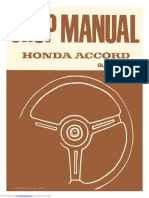 Downloaded From Manuals Search Engine