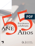 Ebook ANE