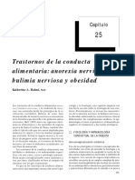 Caponi PDF