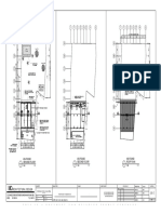 MD MD: As-Found Ground Floor As-Found Second Floor As-Found Roof Plan