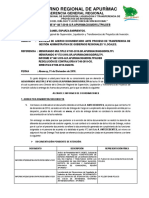 Informe Consolidado Drsltpi