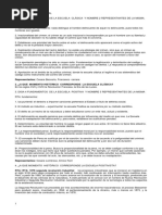 Documento Derechioo