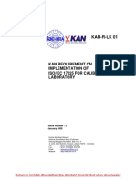 RLK+01 KAN+requirement+for+Calibration+Laboratory+ (EN)