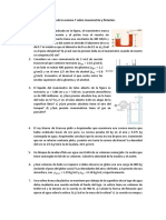 Guía de Ejercicios Semana 7 Manometria Flotacion Caudal Bernoulli-1