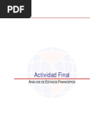 Aefpf PDF