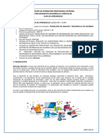 Gfpi-F-019 Versión 03 Guia 220501006-1 Analizar Los Subsistemas para La Generación de Las Soluciones