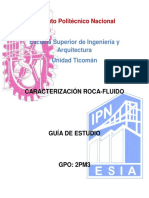 Instituto Politécnico Nacional