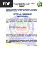 PDF Documento