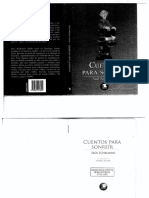 Cuentos para Sonreir PDF