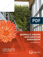 Bio Phil I C Design Exploration Guidebook